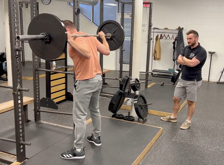 20221204 shammas michael squat 768x567