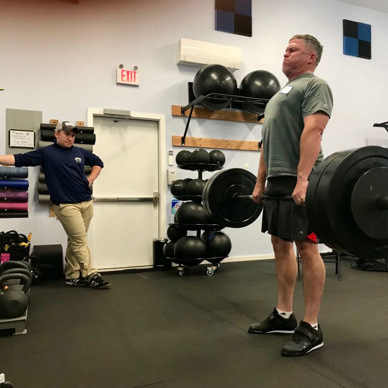 training camp annino deadlift 2 768x768