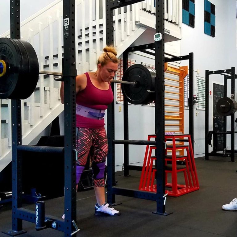 training camp annino squat 2 768x768