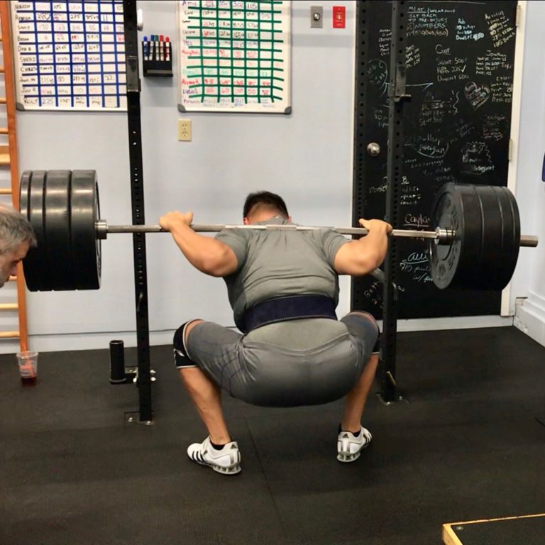 training camp annino squat 3 768x768