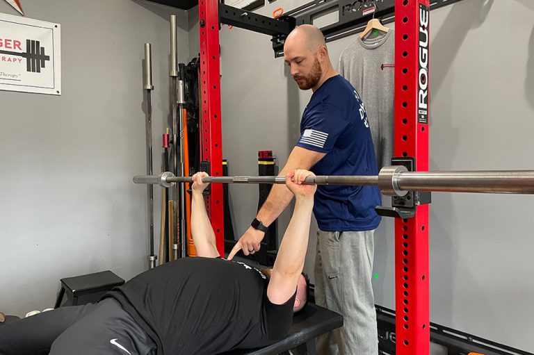 20230103 palladino bench press 2 768x511