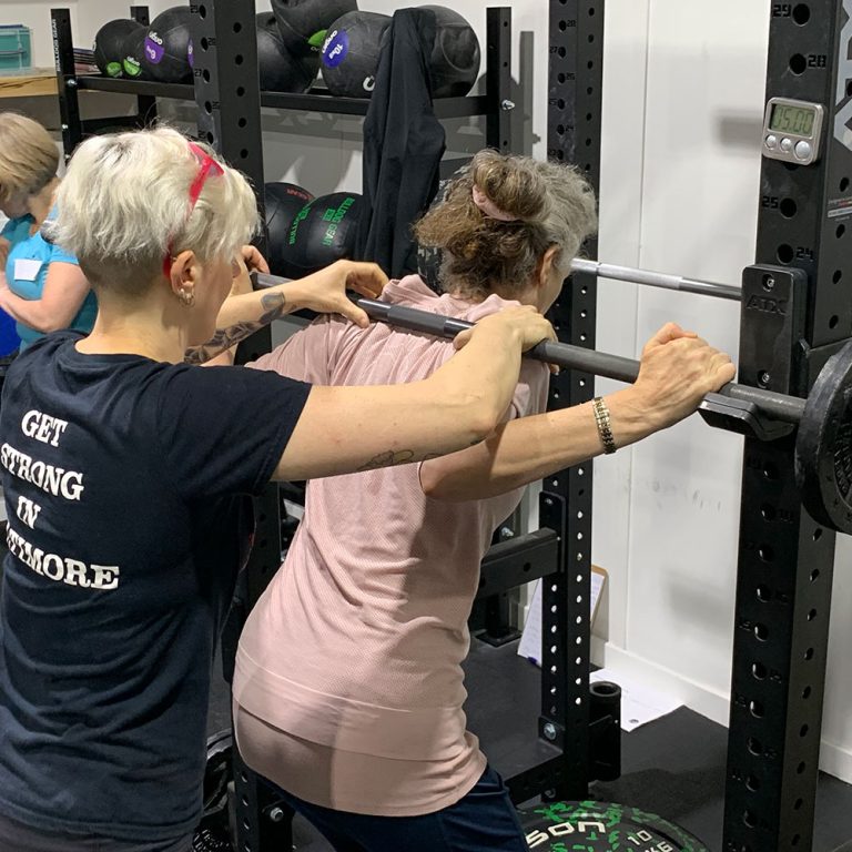 20210717 emily squat 768x768