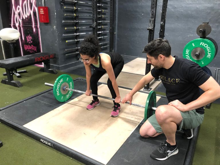 20230103 courtland deadlift 768x576