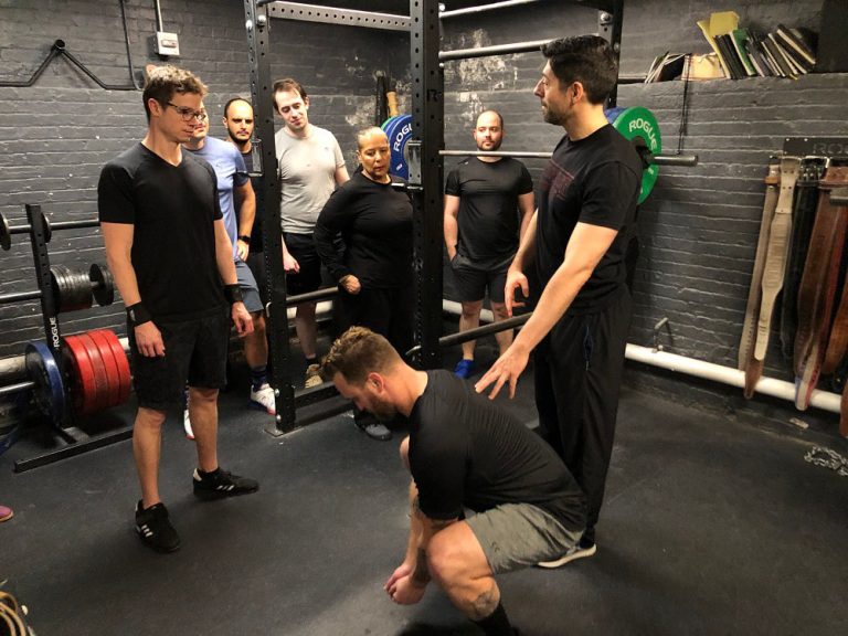 20230103 courtland squat 768x576