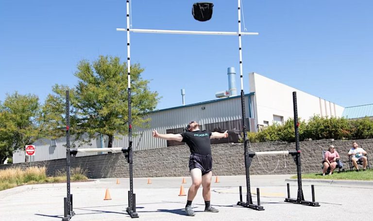 testify strongman 768x455