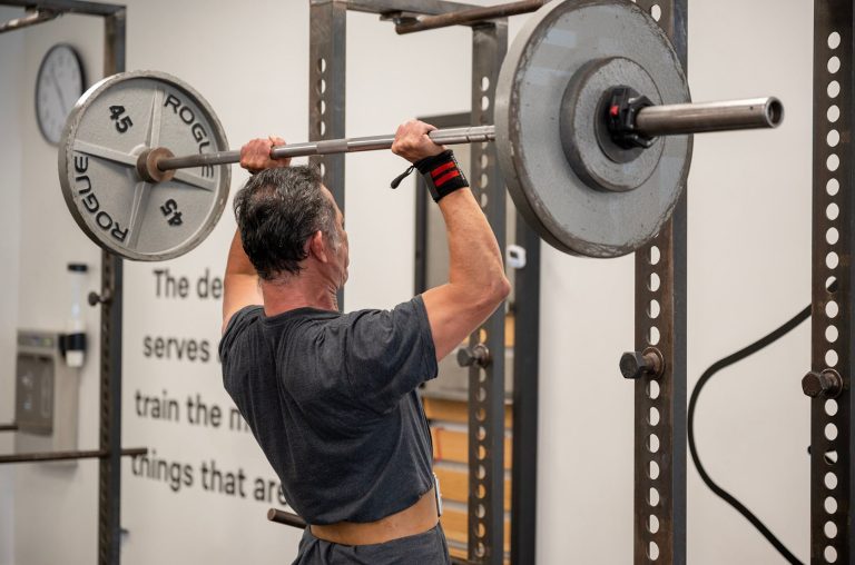1909x1262 press ss gyms m 768x508