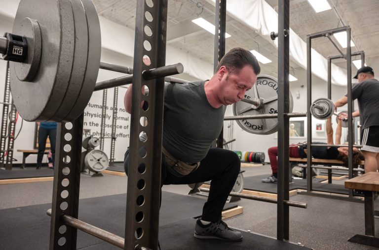 1909x1262 squat gyms 768x508