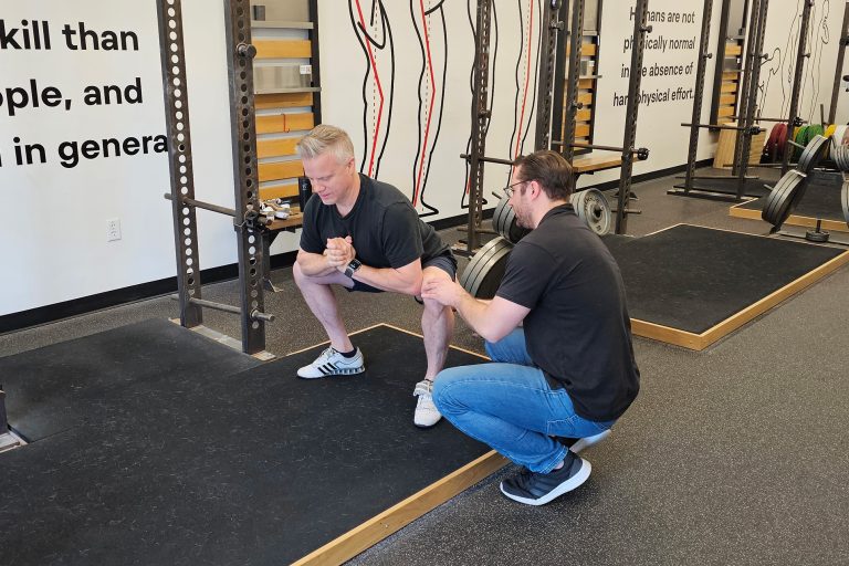 20230522 bernitz squat 768x512