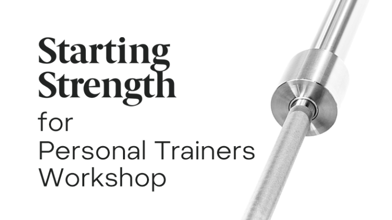 intro to barbells 768x432