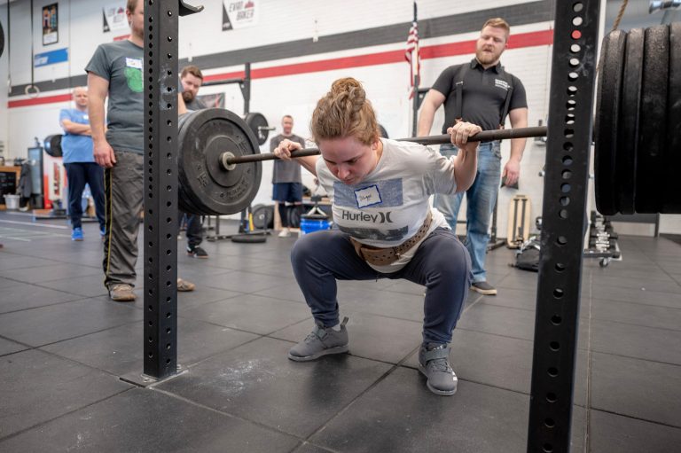 20230609 andrew lewis squat 768x511