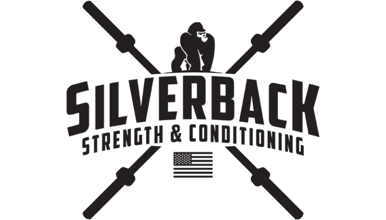 Silverback Logo 2020 FINAL 768x438