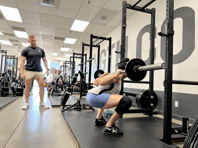 coaching 1 768x576