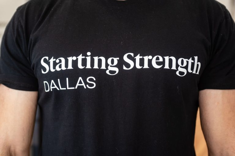 20230720 dallas 4 768x512