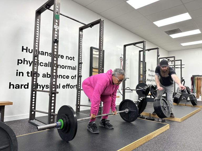 gyms uploads 1 768x576
