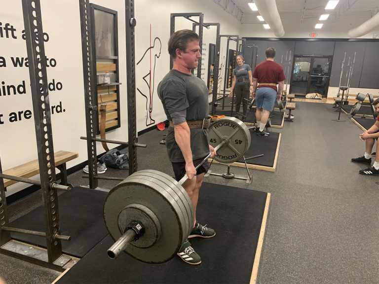 20231010 deadlift 768x576