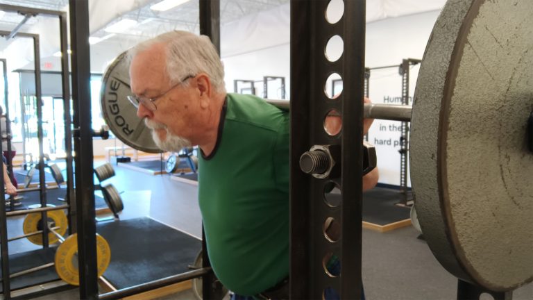 20231010 squat 768x432