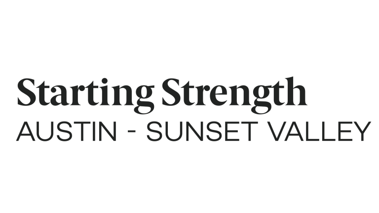 starting strength gym austin sv 768x431