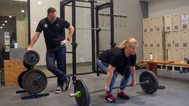 20231024 broggi deadlift 768x432