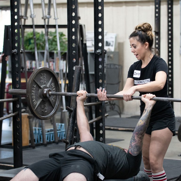 training starting strength seminar bench 1 768x768