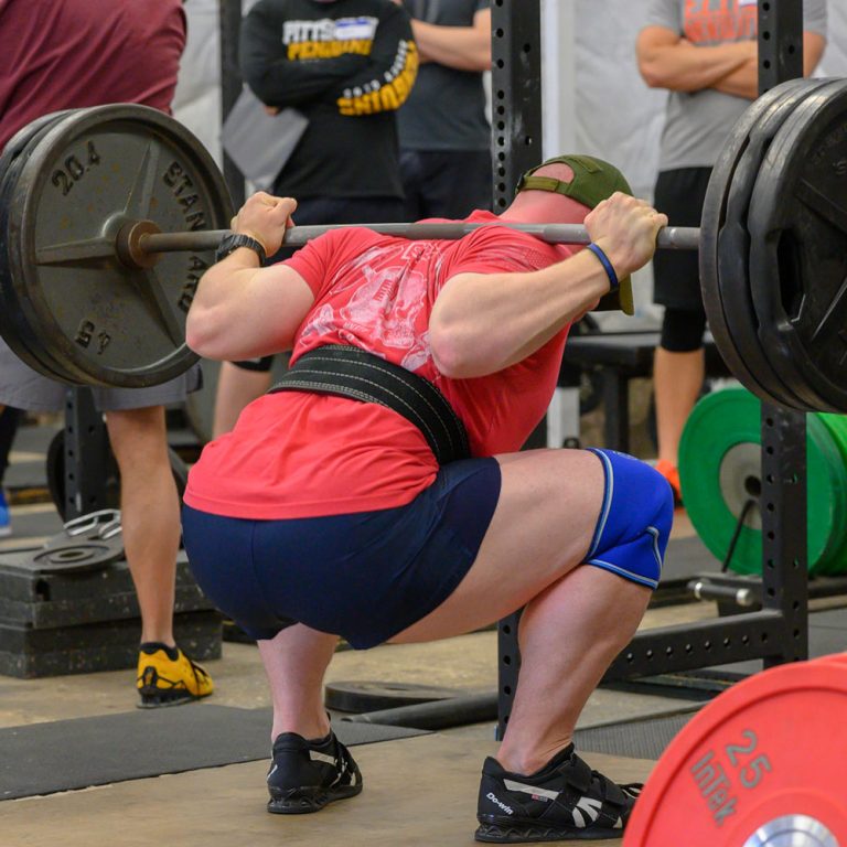 training starting strength seminar squat 2 768x768