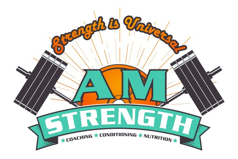 AM Strength FINAL 768x512