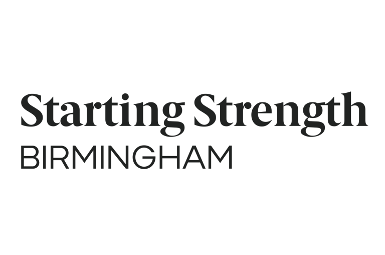 birmingham ssgy 768x508