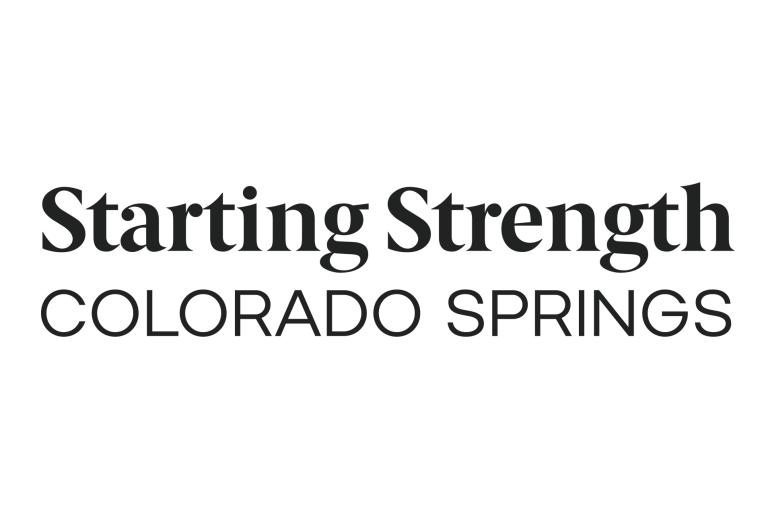coloradosprings ssgym 768x508