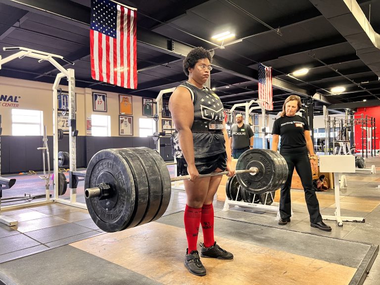 inna deadlift pia 1 768x576