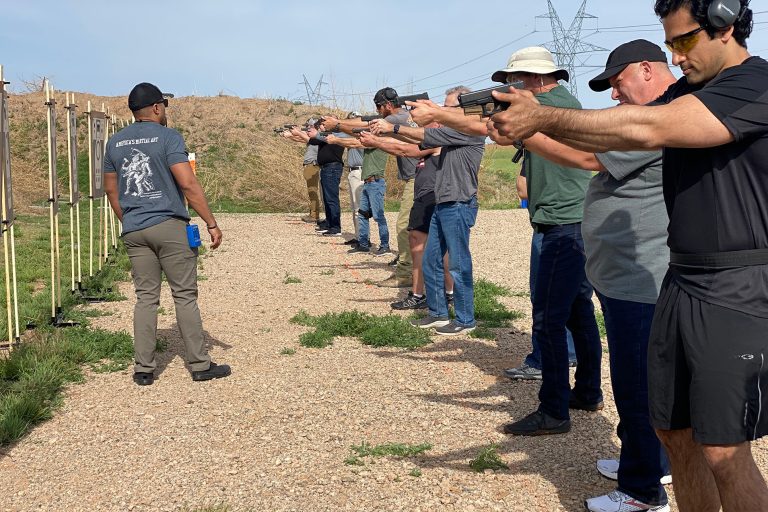 lsf drills 768x512