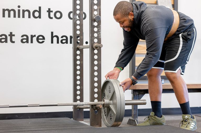 20220514 austin loading deadlift 768x508