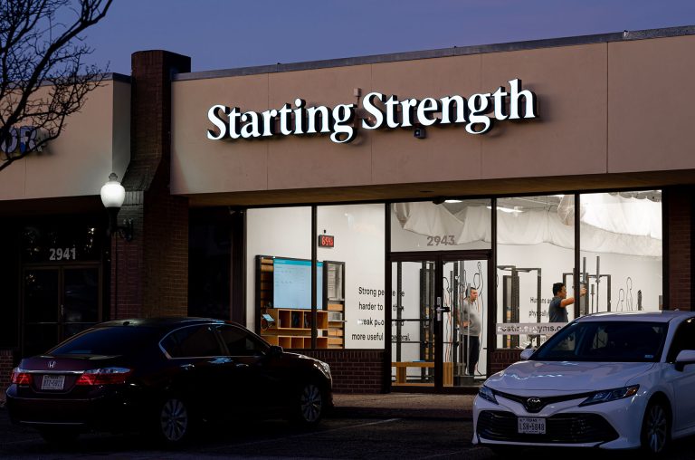 20220514 austin storefront 768x508