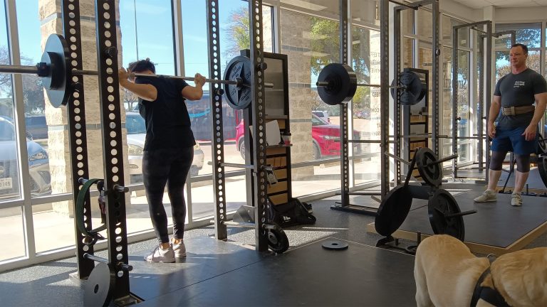20240126 squat 768x432