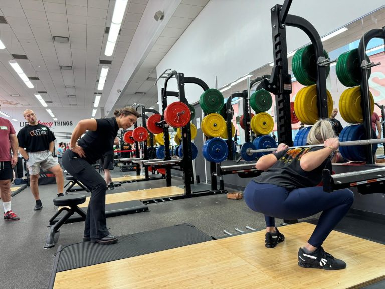 squat camp 2023 inna 768x576