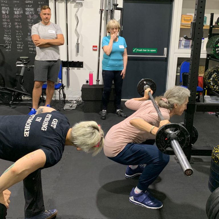 20200218 emily squat 768x768