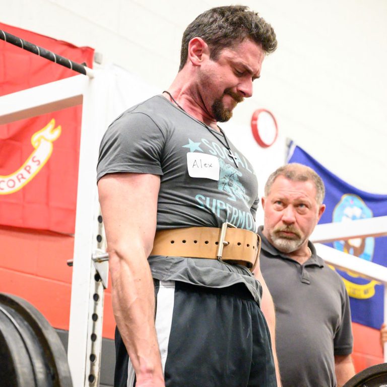 training starting strength seminar deadlift 7 768x768