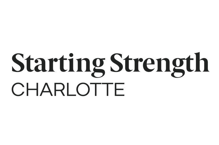 starting strength gym charlotte 768x508