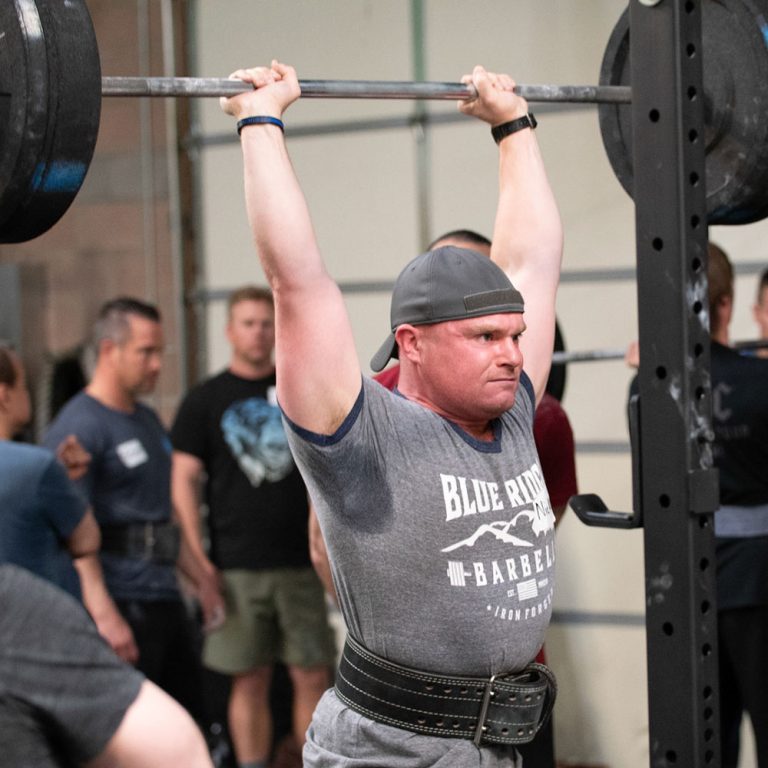 training starting strength seminar press 1 768x768