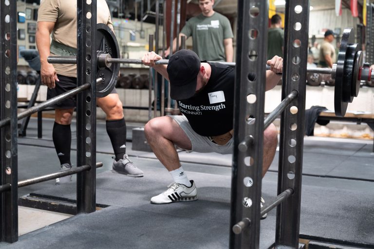 20240531 maldonado tony squat 768x512