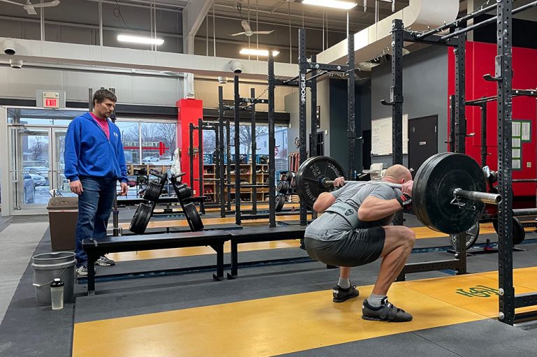 20230205 meggers squat 1 768x511