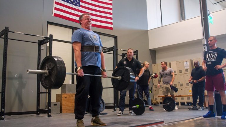 20231024 broggi deadlift 2 768x432