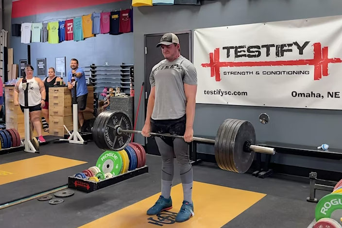 testify deadliftoooo