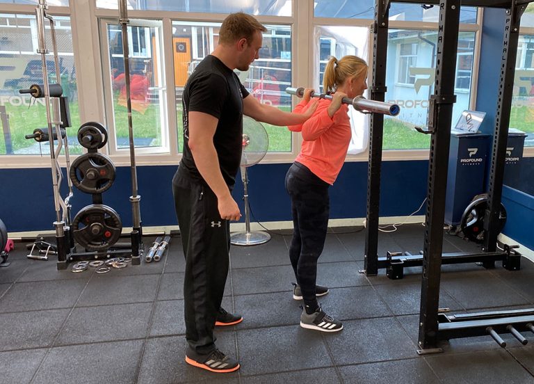 20230205 byron johnston squat 768x552