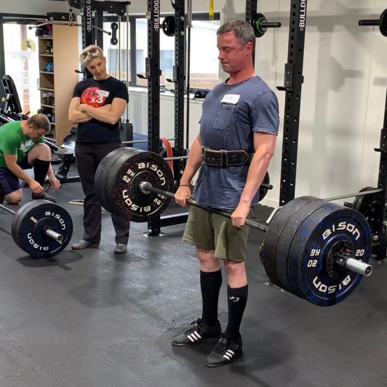 2020218 emily deadlift 768x768