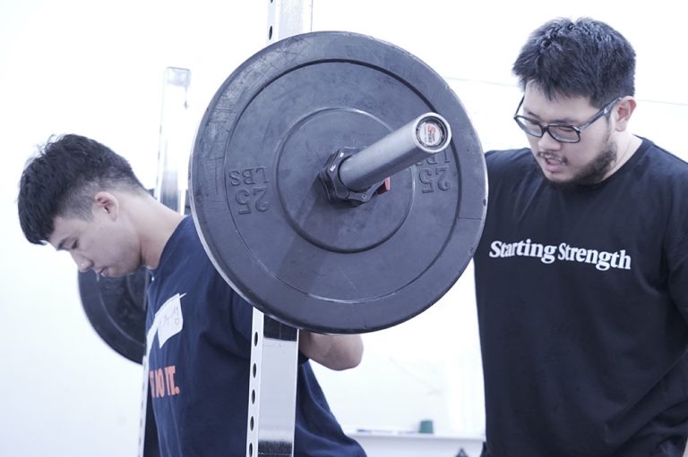 20230124 eun squat 1 768x511