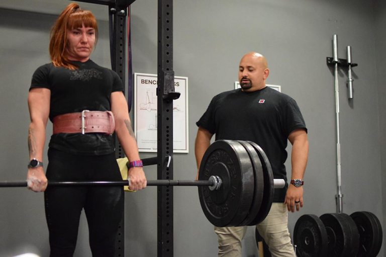 20230124 raghavan deadlift 768x511