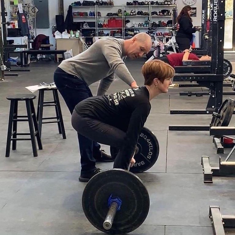 20230219 diego dl 768x768