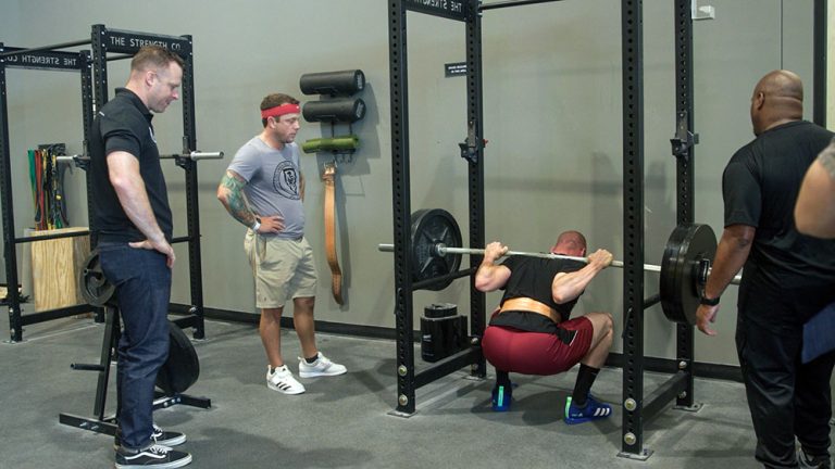 20231024 broggi squat 768x432