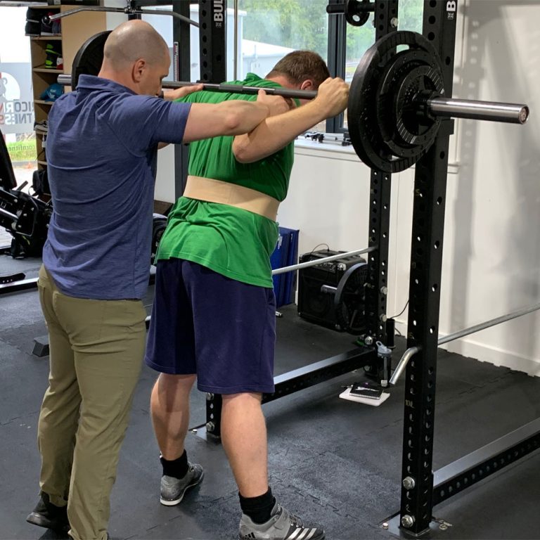 training coach diego socolinsky squat 768x768