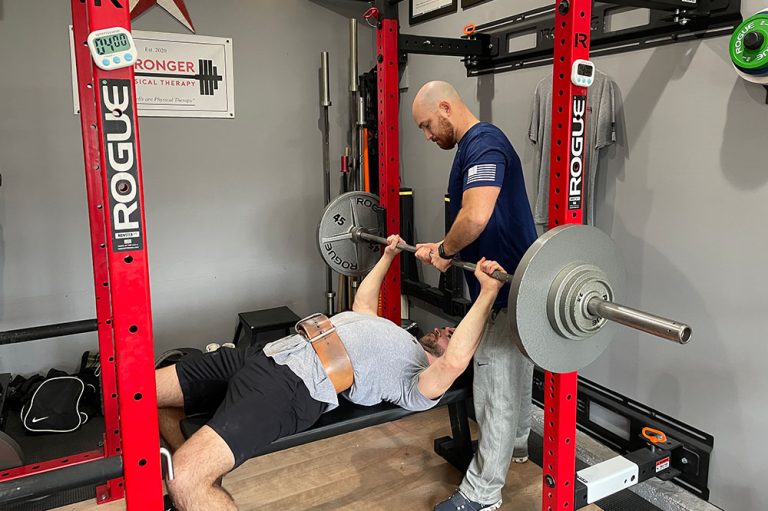 20230103 palladino bench press 768x511