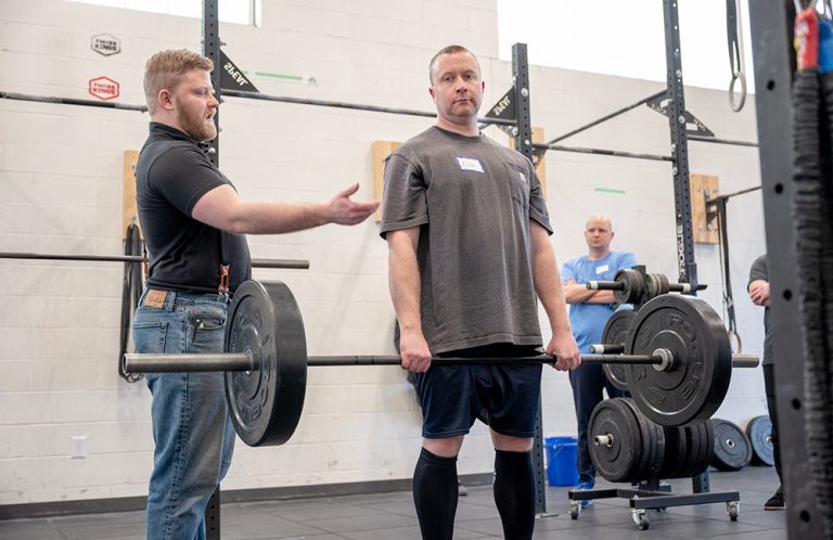 20220515 lewis deadlift 768x498